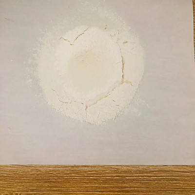 幾分鐘搞定奧利奧颶風蛋糕卷，一步就搞定