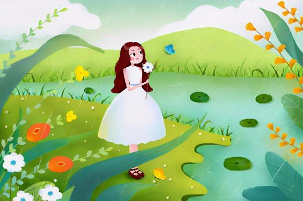 抱團養老終散夥，一位60歲的親歷老人講述真相：現實殘酷