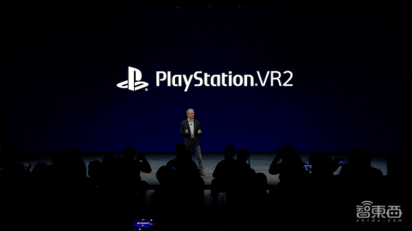 草草收場的CES：晶片巨頭混戰，元宇宙屏宇宙鬥法