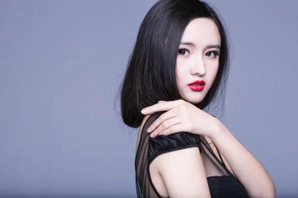 艾如,著名演員 艾如,著名演員