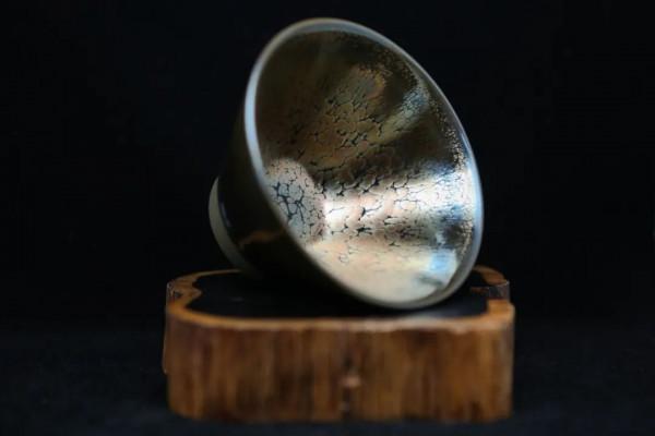 瞰影城 | 絕美秋末時，一條線路，小編帶您玩轉宋莊國防藝術區！