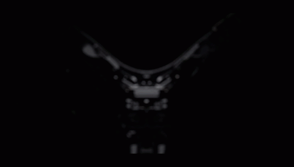 曾遙不可及的機械美學,如今被OPPO用7699元拿下了 曾遙不可及的機械美學,如今被OPPO用7699元拿下了