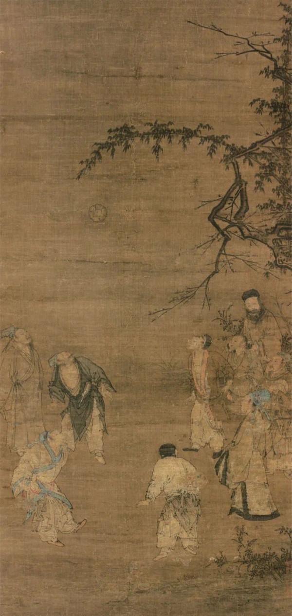 如何看懂一幅中國畫? 如何看懂一幅中國畫?