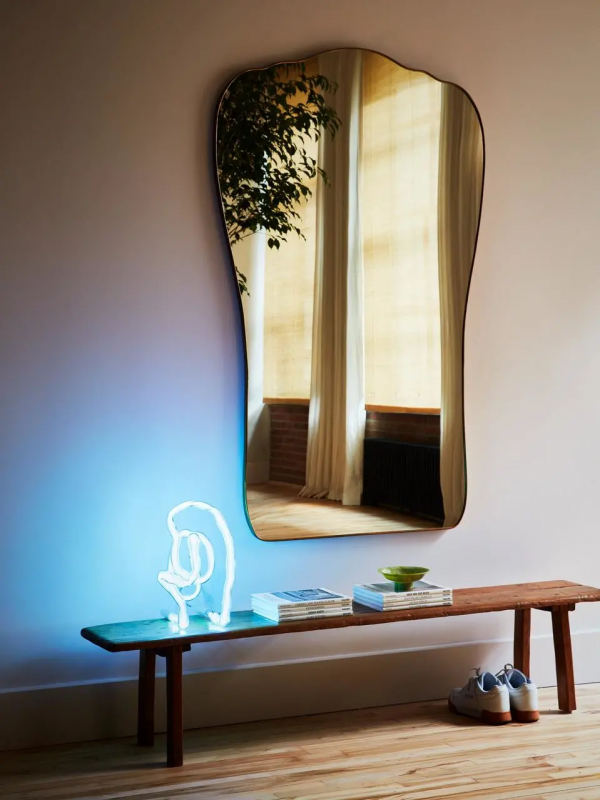 看了上千個家，才敢說這幾個設計永不過時