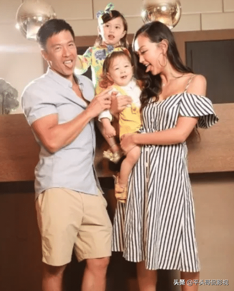 “生不逢時”的安志傑,只能給吳建豪當配角,到底差在哪? “生不逢時”的安志傑,只能給吳建豪當配角,到底差在哪?