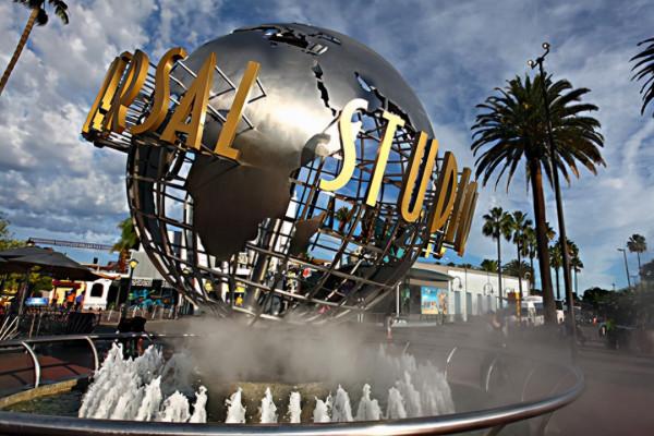 北京新建一主題公園,總面積超4平方千米,網友:一票難求 北京新建一主題公園,總面積超4平方千米,網友:一票難求