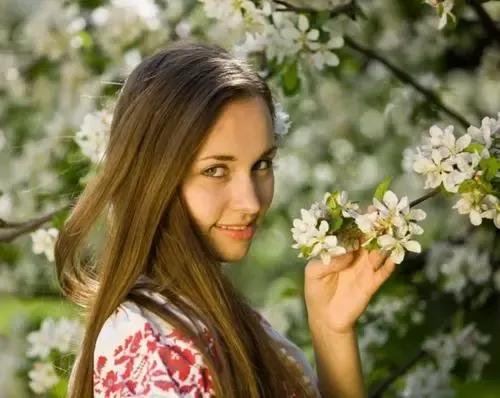 歐洲窮國之“黑山”現狀,帶你看看真實的黑山 歐洲窮國之“黑山”現狀,帶你看看真實的黑山