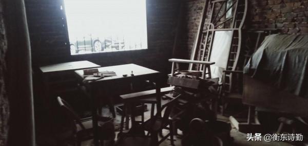 2021意外驚喜——減肥二十斤,這是裝修房子二個月給我的額外獎項 2021意外驚喜——減肥二十斤,這是裝修房子二個月給我的額外獎項