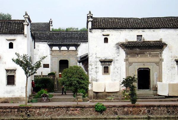 浙江十大冷門景點，人少景美好玩