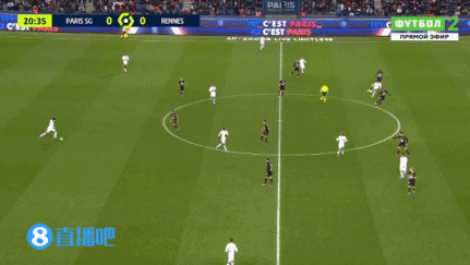 法甲-姆巴佩補時絕殺&plus;中柱梅西助攻 巴黎1-0雷恩取四連勝