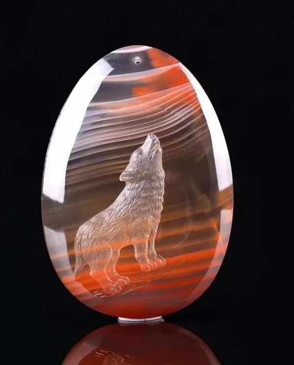 中國“天工獎”(16屆) 中國“天工獎”(16屆)