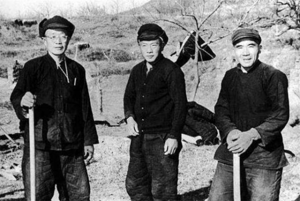 濟南戰役：謎團重重，粟裕有32萬大軍只用14萬，杜聿明不救王耀武