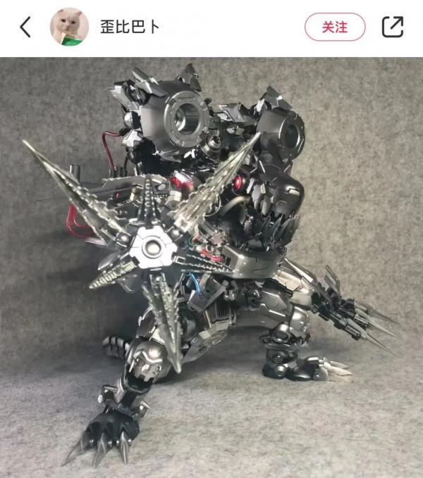 比情頭更讓人上癮的，是情侶手工