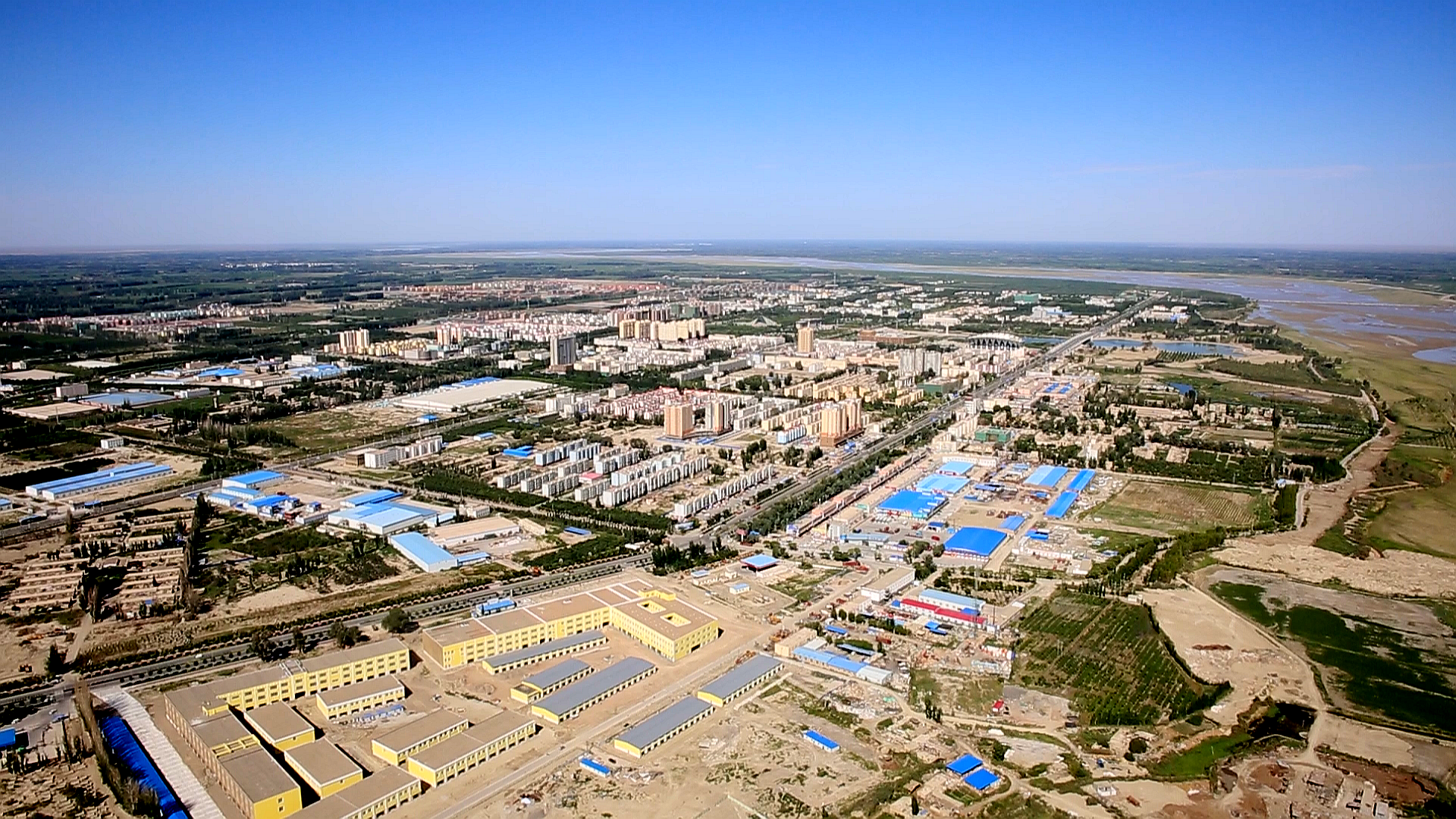 “大聖”鄧澤奇王者歸來：英雄不是不敗，而是永不放棄