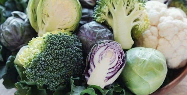 過年期間得了急性腸胃炎怎麼辦？