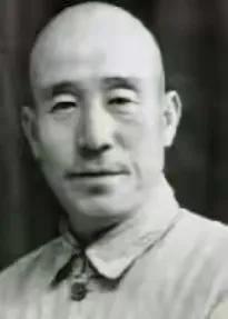 2000年，鄭維山臨終前，給中央寫了一封信，張萬年批示：非常感人