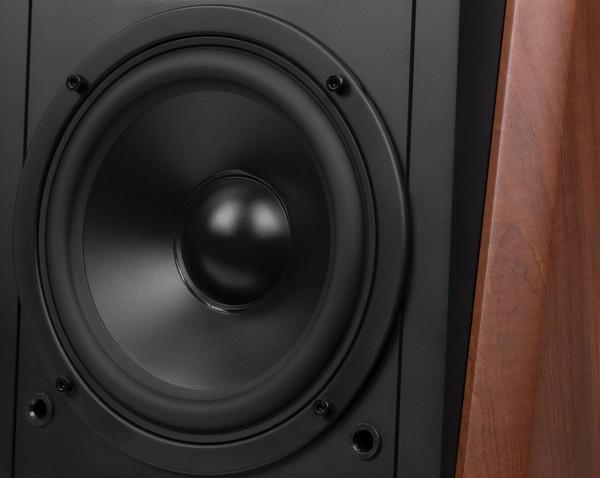 百萬發燒友的進階之選 惠威M300MKII有源音箱推薦 百萬發燒友的進階之選 惠威M300MKII有源音箱推薦