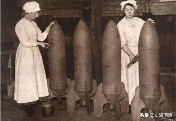 倫敦廁所史話：從公共廁所變遷看英國男女平等與文化