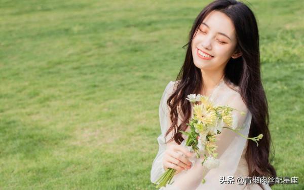 不欺負弱小，也不懼怕強敵的3個星座