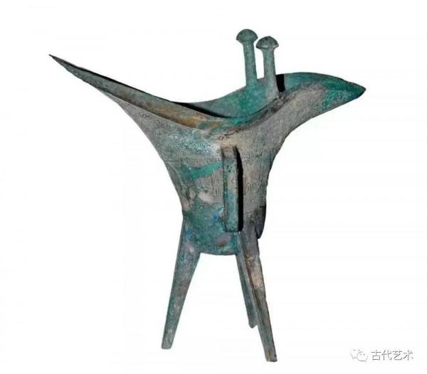 在大西北豪橫三百年的家族墓地，出土的文物太精彩