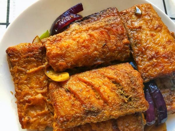 入秋後,不管有錢沒錢,多吃這4種海魚,營養極高,孩子要多吃 入秋後,不管有錢沒錢,多吃這4種海魚,營養極高,孩子要多吃