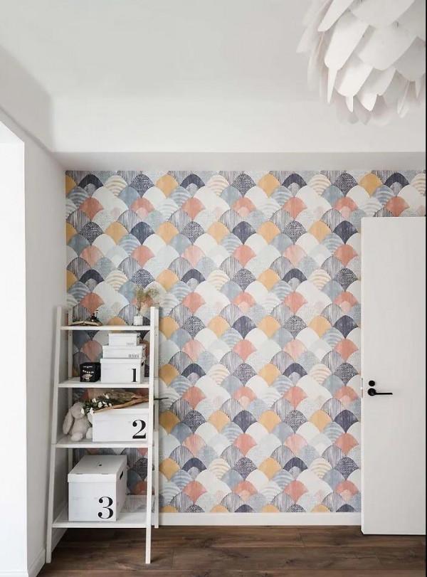 走進她家，才知道什麼叫簡約大氣，光一個餐廳就把我迷住，曬曬