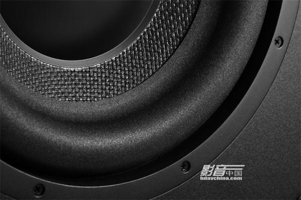 「鑑賞」Eliek Acoustic(美國EA)T215-IW/T212-IW:不受限,縱享震撼低頻 「鑑賞」Eliek Acoustic(美國EA)T215-IW/T212-IW:不受限,縱享震撼低頻