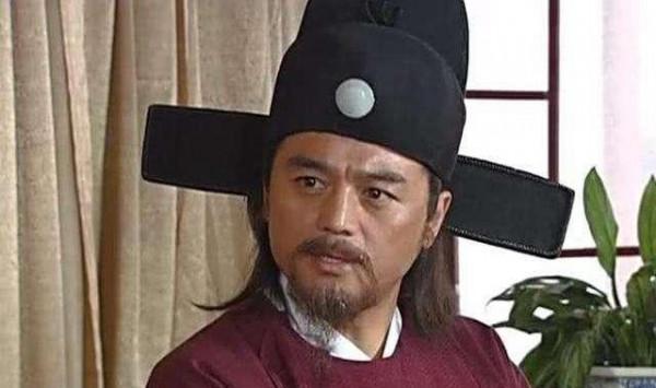 76歲的李善長在家養老,每天耕田種地,為何還被朱元璋滿門抄斬? 76歲的李善長在家養老,每天耕田種地,為何還被朱元璋滿門抄斬?