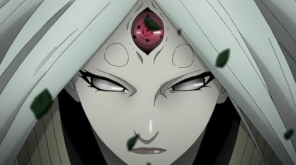 如果最終boss不是輝夜,而是宇智波斑,鳴人和佐助還能獲勝嗎? 如果最終boss不是輝夜,而是宇智波斑,鳴人和佐助還能獲勝嗎?