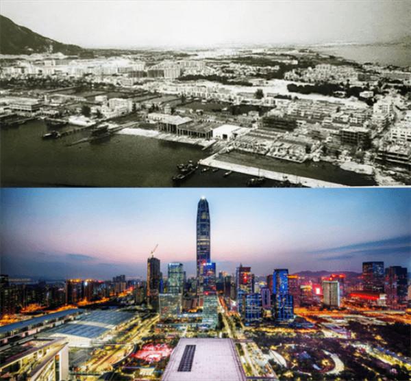 袁世凱死後，子孫過得如何？孫子成物理學家，孫女八旬仍開西餐廳