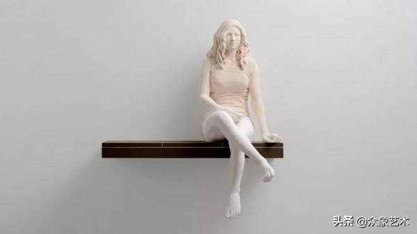 Kostner Matthias | 疏遠而溫柔