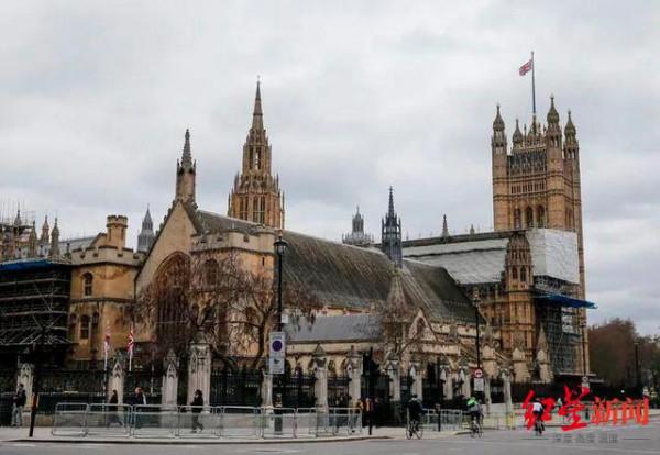 生不起孩子的英國人：30歲以下女性生育率達有記錄以來最低 20%女性恐將中年無子