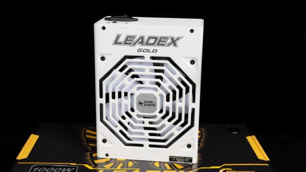 i9-12900K+ROG STRIX Z690-E開箱測試，對比11900K提升巨大