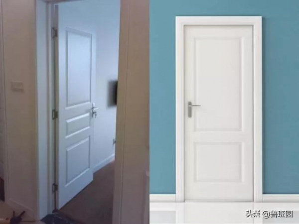 水性漆快乾？能快到3分鐘乾燥，4小時出貨嗎？