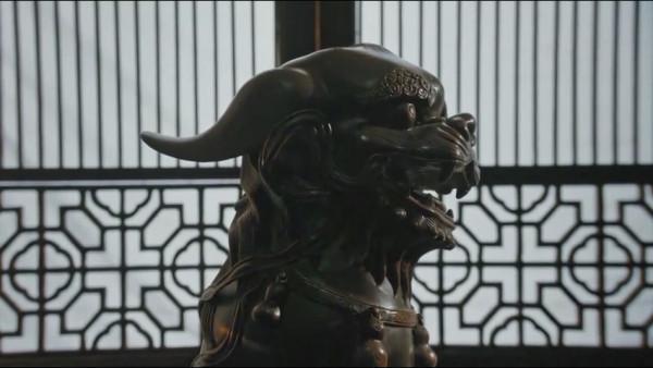 8年未出門，銅匠變大師？他的“贗品”成文物，拍出史上最高價