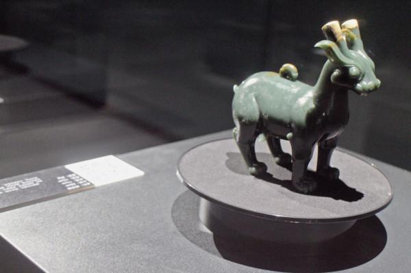 來到岫巖地區,才知道岫巖玉是中國國家地理標誌產品 來到岫巖地區,才知道岫巖玉是中國國家地理標誌產品