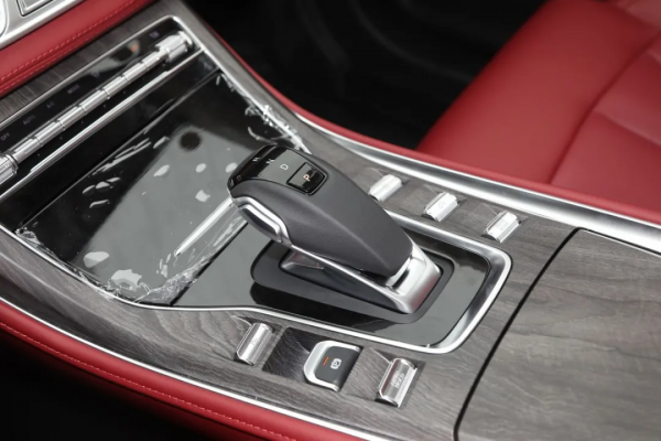 購車手冊 | 十萬級6座中型SUV的黑馬？風光新580值得你考慮