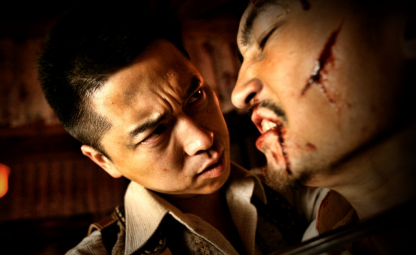 播出3集就拿下收視第一!毛衛寧一出手,就給央視帶來了“王炸” 播出3集就拿下收視第一!毛衛寧一出手,就給央視帶來了“王炸”