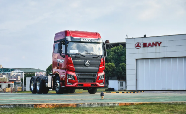 2022新規 | 國五禁止進廠，ETC欠費納入徵信，新能源補貼退坡