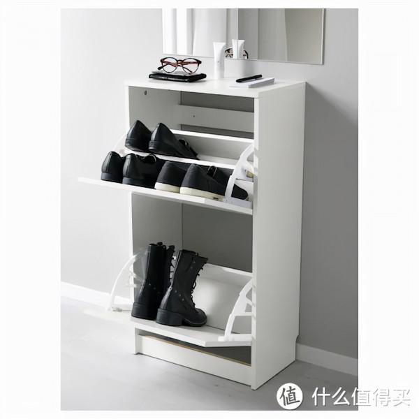 宜家20款價效比好物清單~ 宜家經典產品，便宜又好用