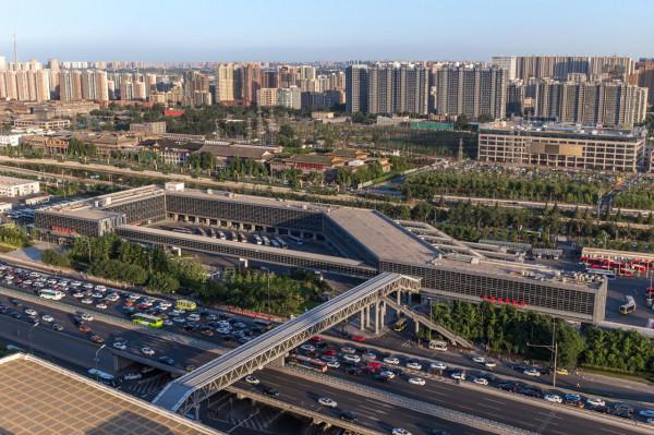 京津冀經濟區人才逐漸流失，打工人都離開了？