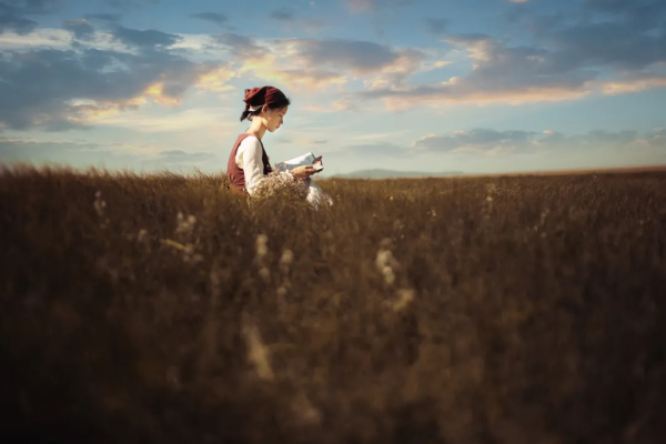 讓自己增值的5件事