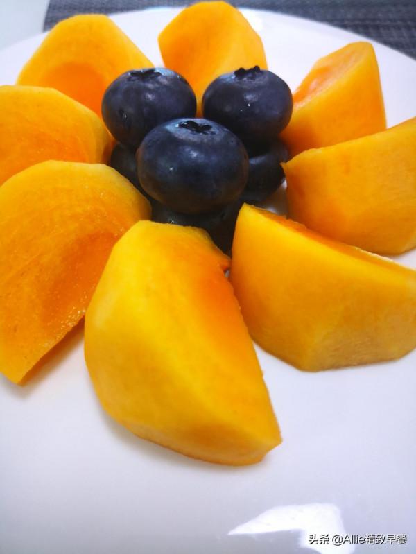 香酥肉餅這樣做,外皮酥脆,鮮嫩多汁,無需發麵,簡單又省事 香酥肉餅這樣做,外皮酥脆,鮮嫩多汁,無需發麵,簡單又省事