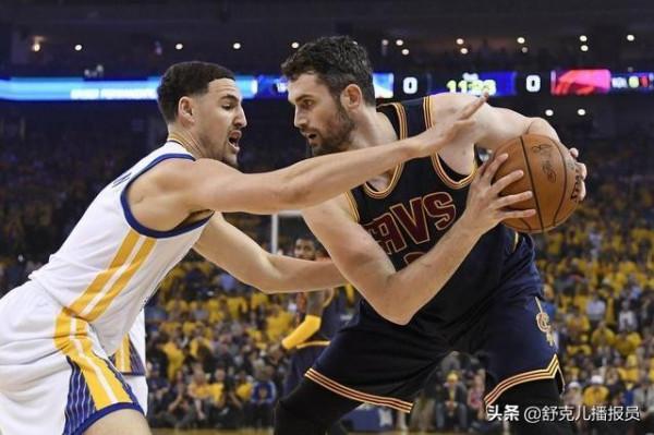 NBA聯盟十對發小球員:優秀的人相互吸引,難以想象他們一起長大 NBA聯盟十對發小球員:優秀的人相互吸引,難以想象他們一起長大