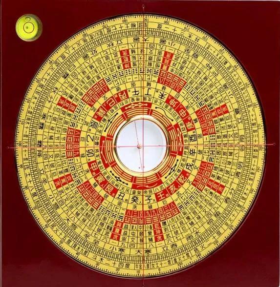 好心人自有福報 好心人自有福報