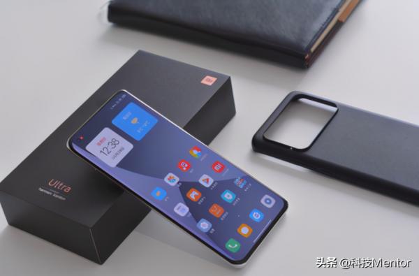 iPhone 13加量還降價，國產旗艦紛紛慌了，這些手機鐵定會跳水