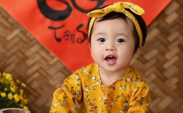 37歲媽媽假扮11歲少女，9天釣出百名戀童者，聊天資訊令父母心碎