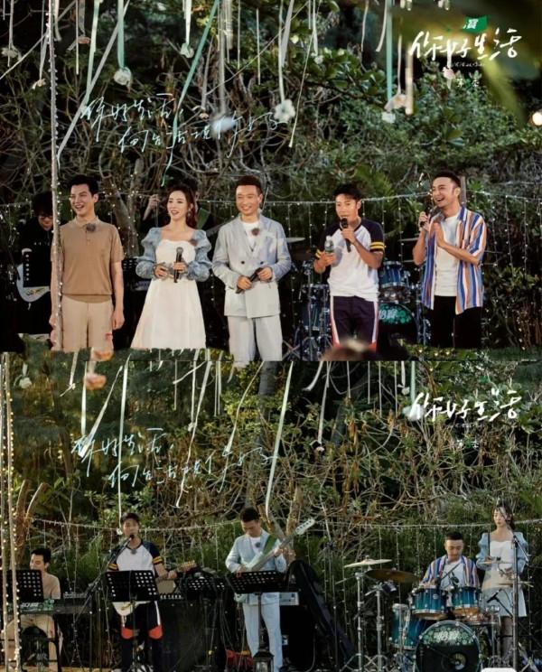 這部綜藝憑什麼能達到9.9的高分，看完你就知道了