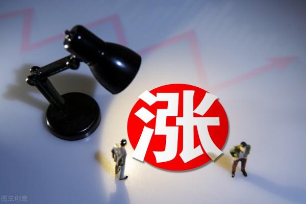 油價調整訊息：今天9月24日，加油站92、95號汽油最新售價