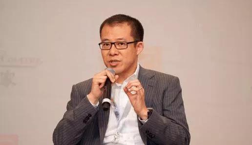 以《王者榮耀》為例,對新時代中國頂流公司騰訊的戰略分析之一 以《王者榮耀》為例,對新時代中國頂流公司騰訊的戰略分析之一